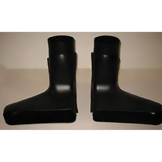 OER® - Engine Air Cleaner