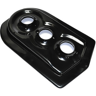 OER® - Engine Air Cleaner