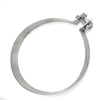 OER® - Engine Air Cleaner