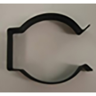 OER® - Engine Air Cleaner