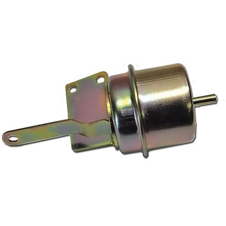 OER® - Engine Air Cleaner