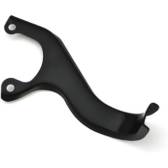 OER® - Engine Air Cleaner