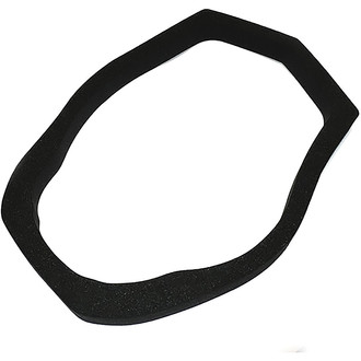 OER® - Engine Air Cleaner
