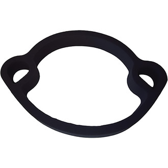 OER® - Engine Air Cleaner