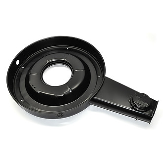 OER® - Engine Air Cleaner