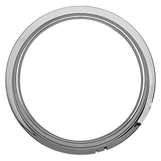 OER® - Dash Instrument Bezel