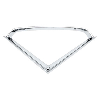 OER® - Dash Panel Trim