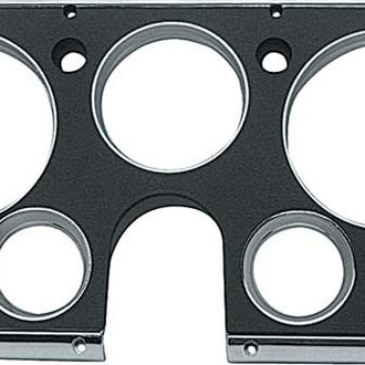 OER® - Dash Instrument Bezels