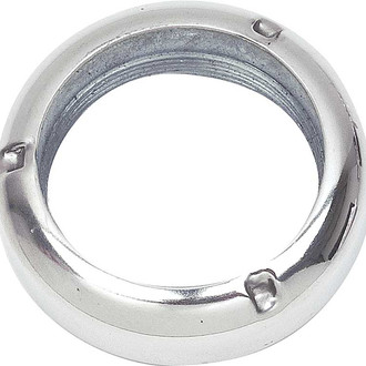 OER® - Ignition Switch Nut