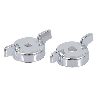 OER® - Radio Spinner Knobs