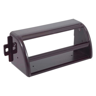 OER® - Radio Dial Housing