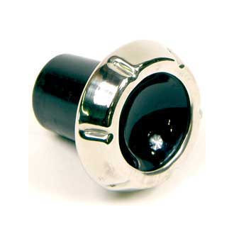OER® - Radio Knob