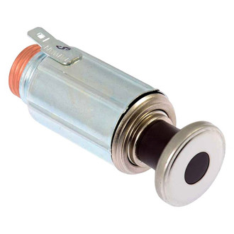 OER® - Cigarette Lighter