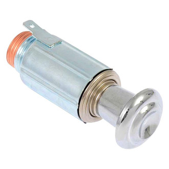 OER® - Cigarette Lighters