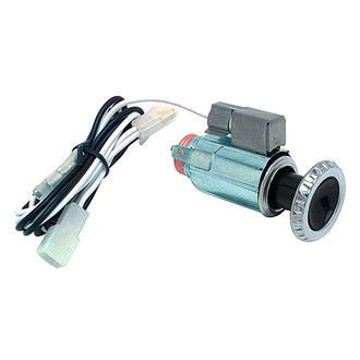 OER® - Cigarette Lighter