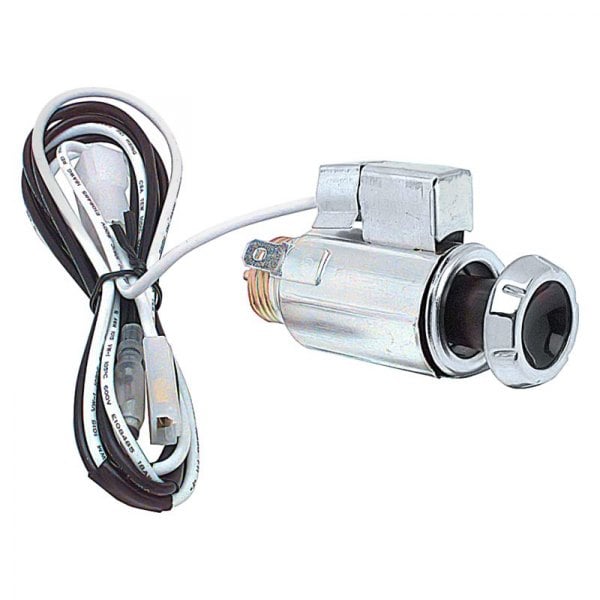OER® CX1032 Cigarette Lighter Assembly