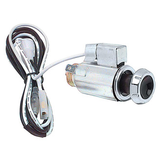 OER® - Cigarette Lighter Assembly
