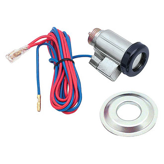 OER® - Cigarette Lighter
