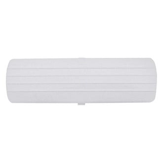 OER® - Dome Lamp Lens