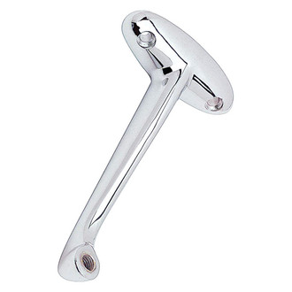 OER® - Rear View Mirror Bracket