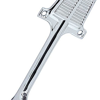 OER® - Rear View Mirror Bracket