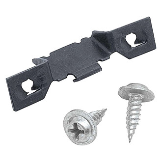 OER® - Glove Box Door Striker