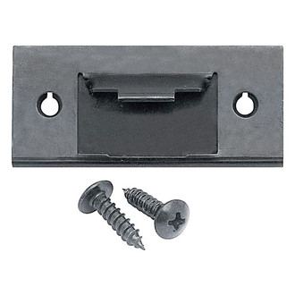 OER® - Glove Box Door Striker