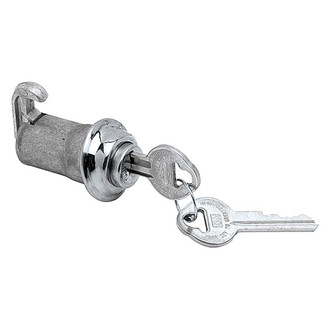 OER® - Glove Box Lock