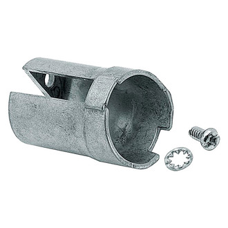 OER® - Glove Box Lock Retainer
