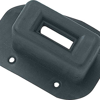 OER® - Parking Brake Pedal Assembly