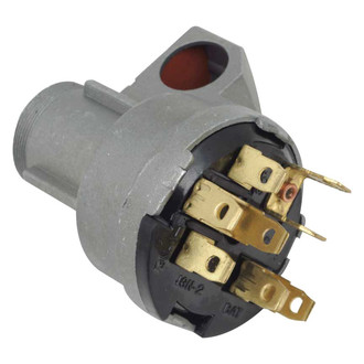 OER® - Ignition Switches