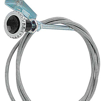 OER® - Interior Cable