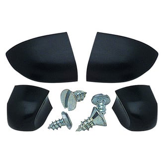 OER® - Heater Control Knobs