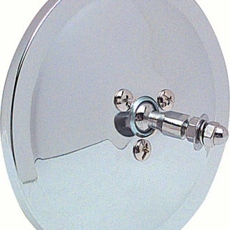 OER® - Side View Mirrors Head