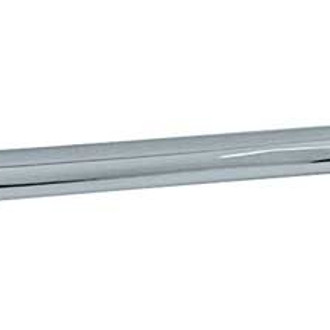 OER® - Driver Side View Mirror Arm
