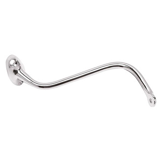 OER® - Passenger Side View Mirror Arm