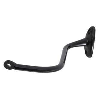OER® - Passenger Side View Mirror Arm