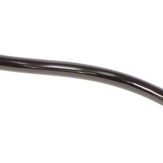 OER® - Driver Side View Mirror Arm