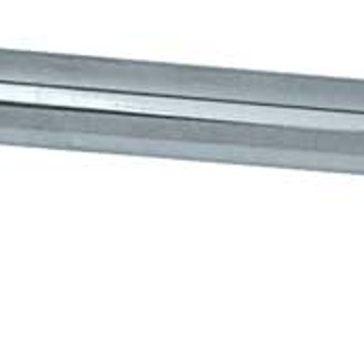 OER® - Side View Mirror Arm