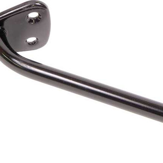 OER® - Driver Side View Mirror Arm