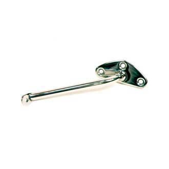 OER® - Side View Mirror Arm