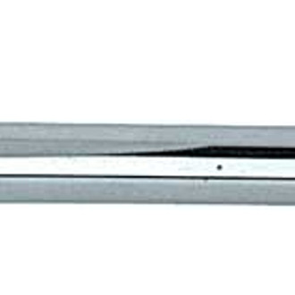 OER® - Passenger Side View Mirror Arm