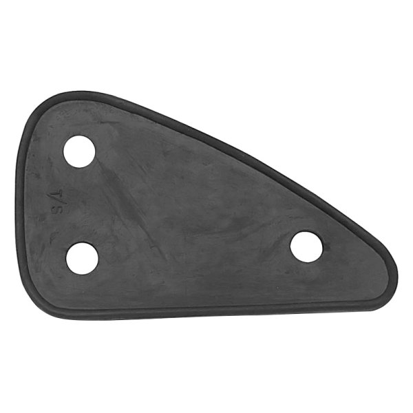 OER® Side View Mirror Gasket