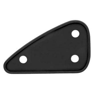 OER® - Driver Side View Mirror Gasket