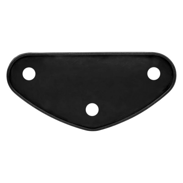 OER® CX1171 Side View Mirror Gasket