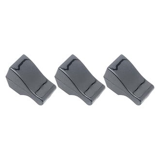 OER® - Heater Control Knob Set