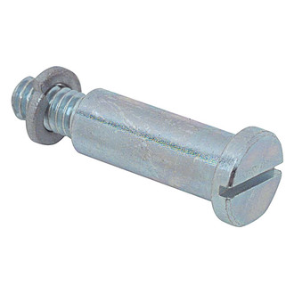 OER® - Replacement Turn Signal-Parking Light Screws