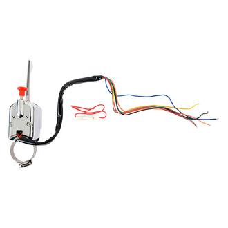 OER® - Turn Signal Switch
