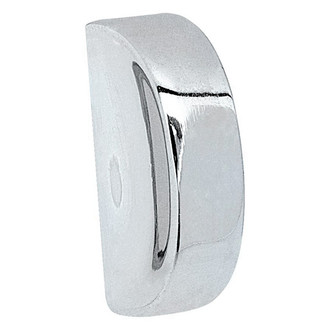 OER® - Ashtray Knob