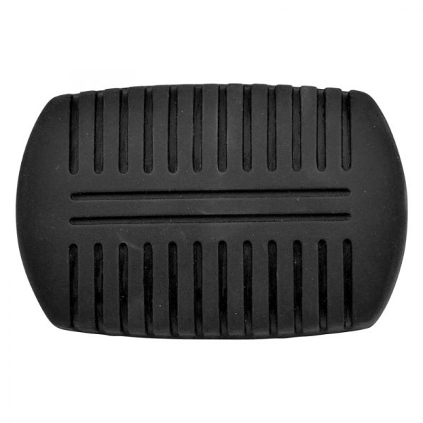 OER® - Rubber Brake/Clutch Pedal Pad